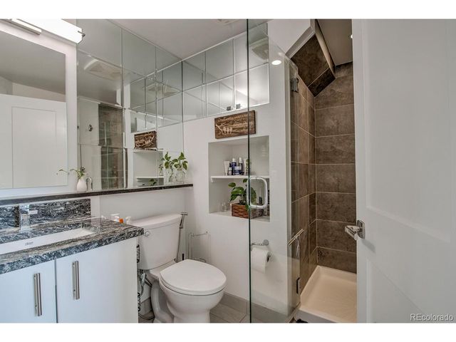 100 Basecamp Way 217, Frisco, CO 80443