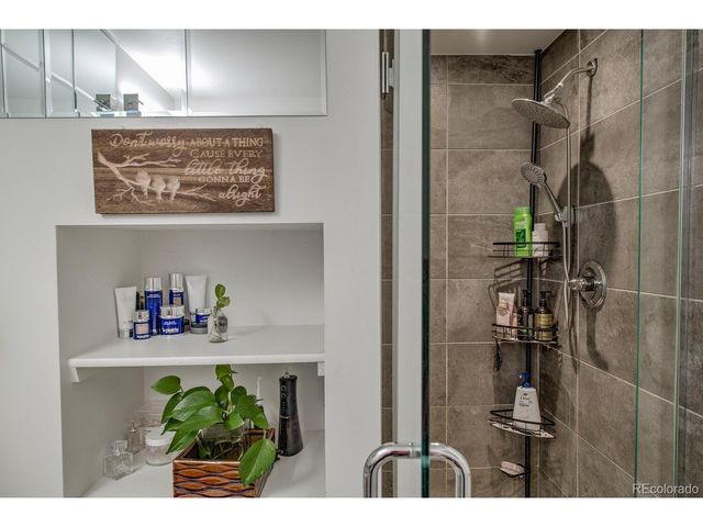 100 Basecamp Way 217, Frisco, CO 80443