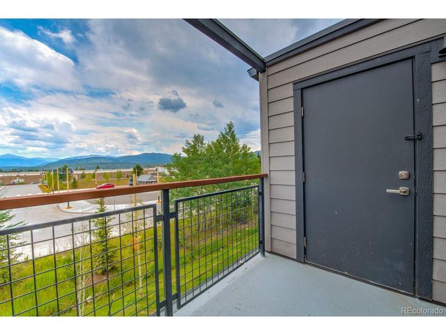 100 Basecamp Way 217, Frisco, CO 80443