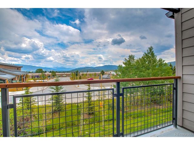 100 Basecamp Way 217, Frisco, CO 80443