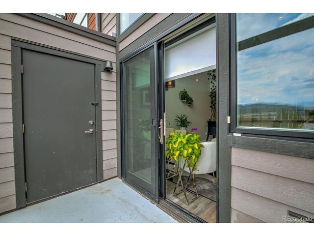 100 Basecamp Way 217, Frisco, CO 80443