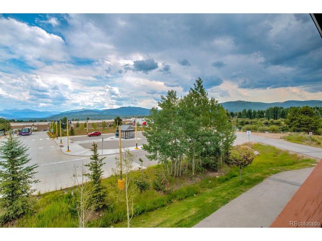 100 Basecamp Way 217, Frisco, CO 80443