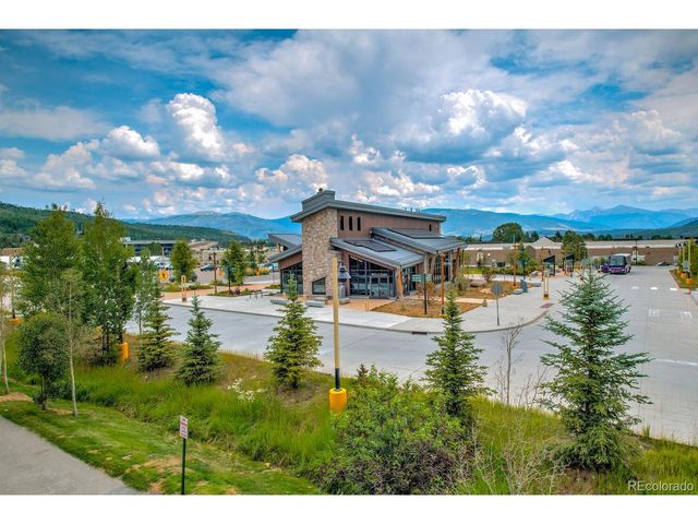 100 Basecamp Way 217, Frisco, CO 80443
