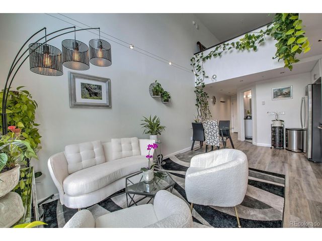 100 Basecamp Way 217, Frisco, CO 80443