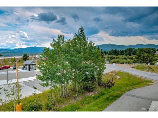 100 Basecamp Way 217, Frisco, CO 80443