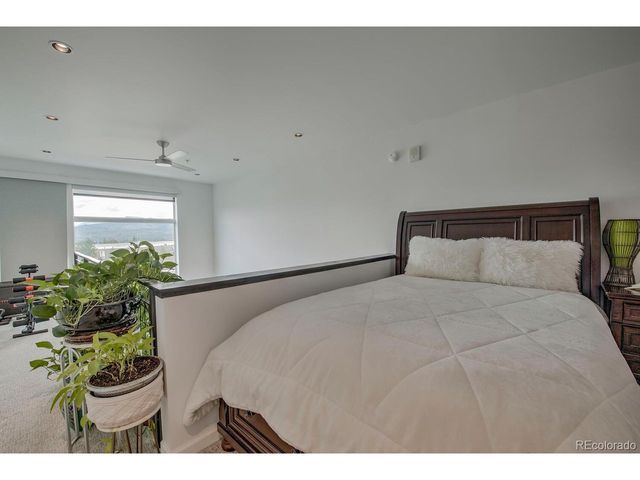 100 Basecamp Way 217, Frisco, CO 80443