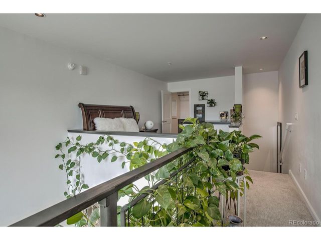 100 Basecamp Way 217, Frisco, CO 80443