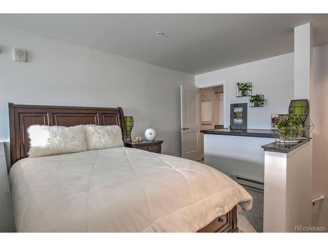 100 Basecamp Way 217, Frisco, CO 80443