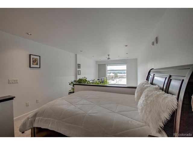 100 Basecamp Way 217, Frisco, CO 80443