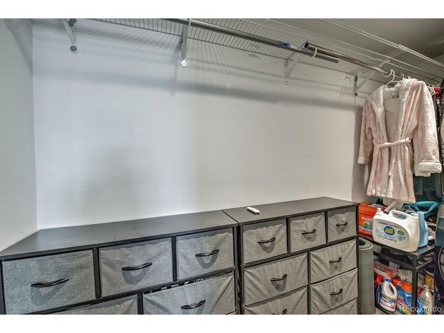 100 Basecamp Way 217, Frisco, CO 80443