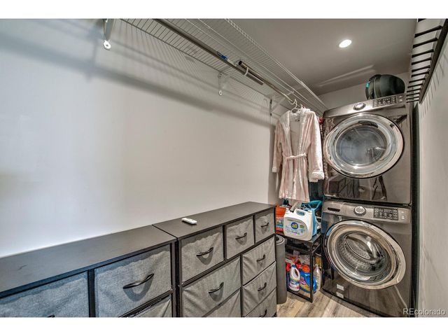 100 Basecamp Way 217, Frisco, CO 80443