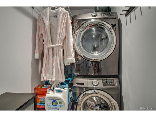 100 Basecamp Way 217, Frisco, CO 80443