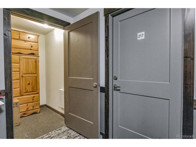 100 Basecamp Way 217, Frisco, CO 80443