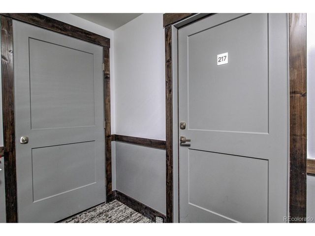 100 Basecamp Way 217, Frisco, CO 80443