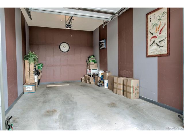 100 Basecamp Way 217, Frisco, CO 80443