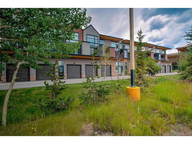 100 Basecamp Way 217, Frisco, CO 80443