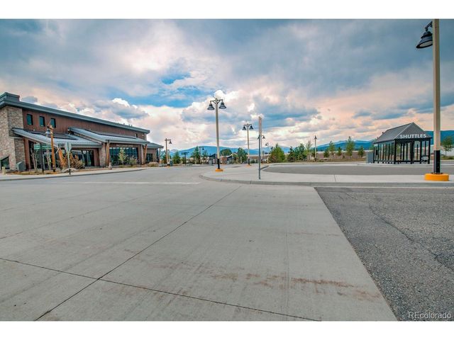 100 Basecamp Way 217, Frisco, CO 80443