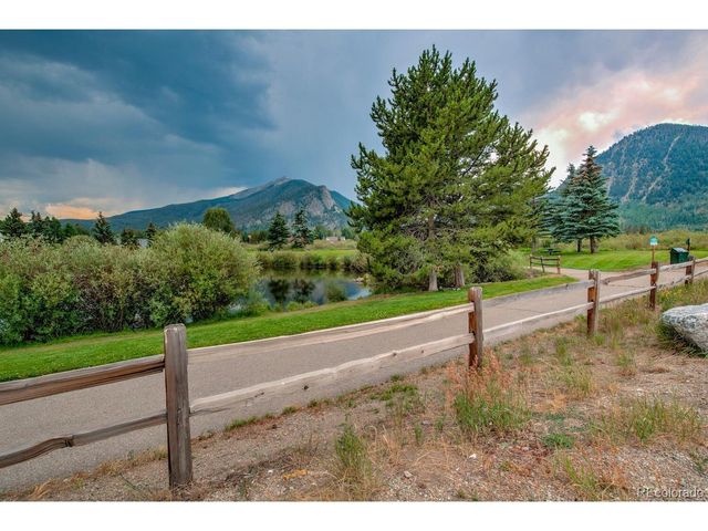 100 Basecamp Way 217, Frisco, CO 80443