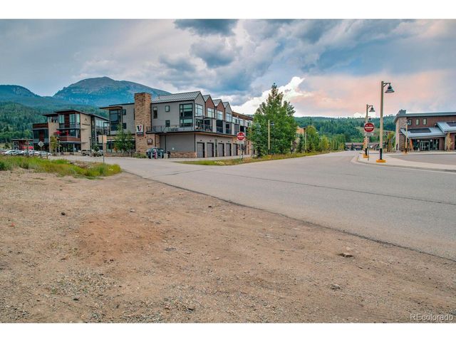 100 Basecamp Way 217, Frisco, CO 80443