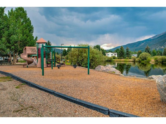 100 Basecamp Way 217, Frisco, CO 80443