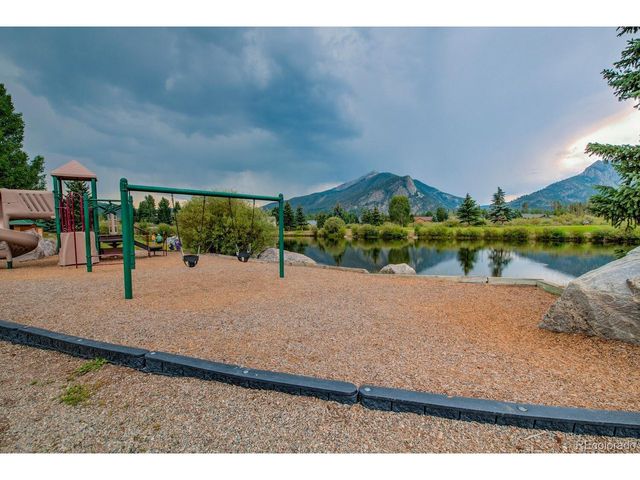 100 Basecamp Way 217, Frisco, CO 80443