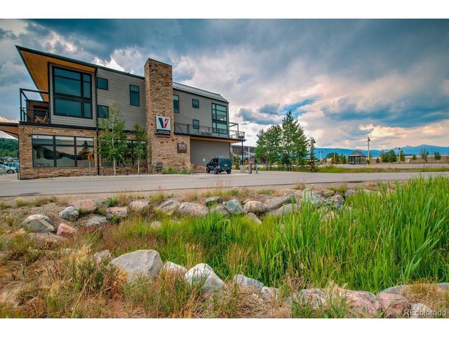 100 Basecamp Way 217, Frisco, CO 80443