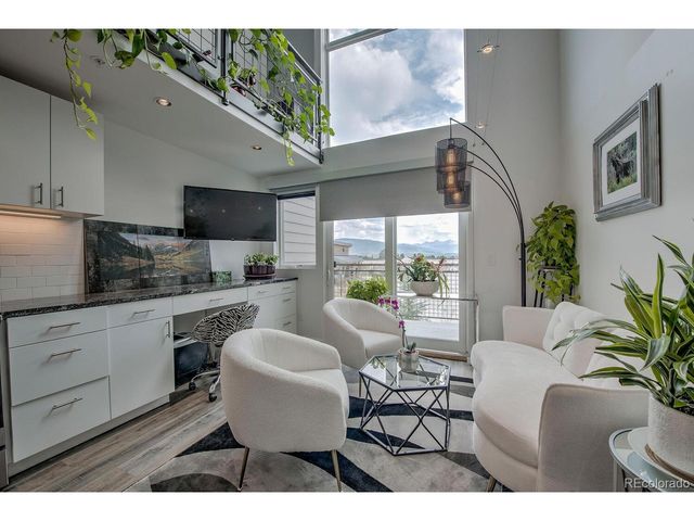 100 Basecamp Way 217, Frisco, CO 80443