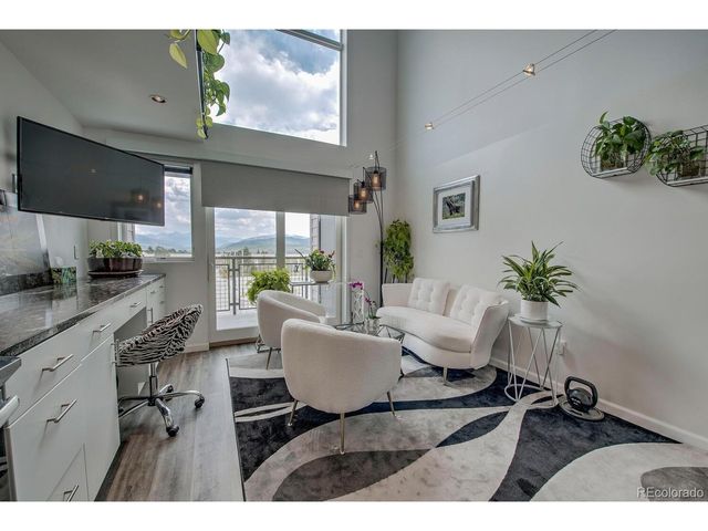 100 Basecamp Way 217, Frisco, CO 80443