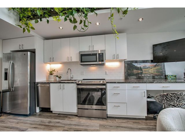 100 Basecamp Way 217, Frisco, CO 80443