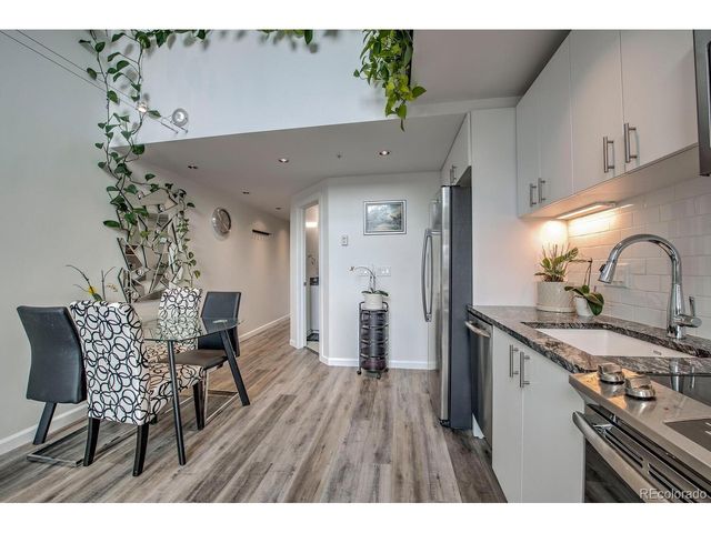 100 Basecamp Way 217, Frisco, CO 80443