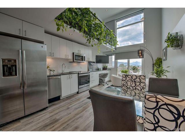 100 Basecamp Way 217, Frisco, CO 80443