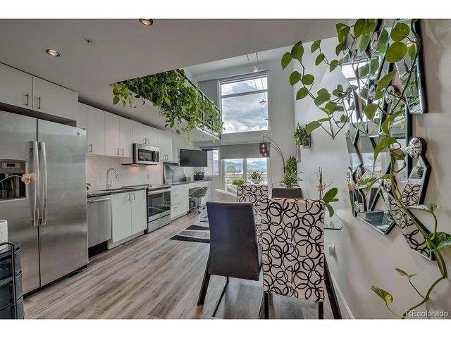 100 Basecamp Way 217, Frisco, CO 80443