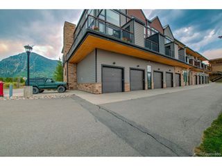 100 Basecamp Way 217, Frisco, CO 80443