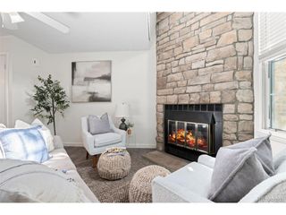 9035 W Floyd Ave, Lakewood, CO 80227