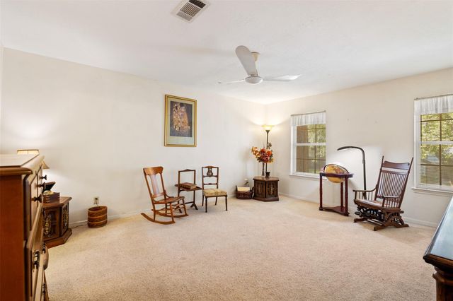 5311 Green Springs Drive, Houston, TX 77066