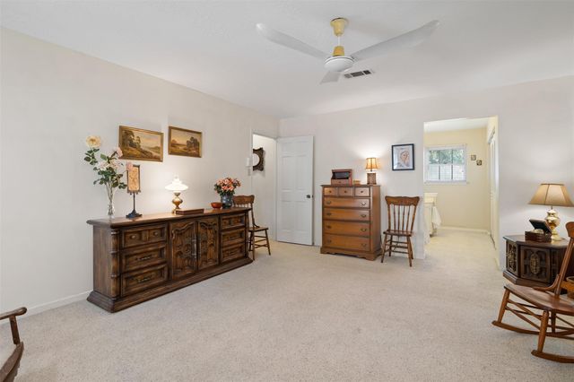 5311 Green Springs Drive, Houston, TX 77066