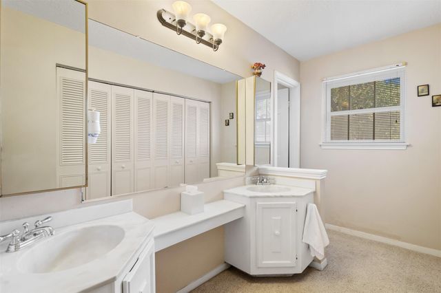 5311 Green Springs Drive, Houston, TX 77066