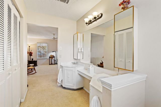 5311 Green Springs Drive, Houston, TX 77066