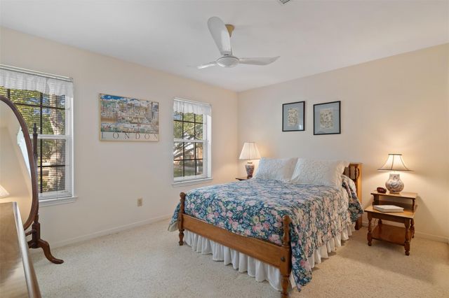 5311 Green Springs Drive, Houston, TX 77066