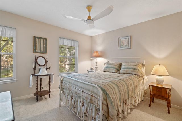 5311 Green Springs Drive, Houston, TX 77066