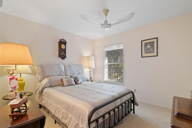 5311 Green Springs Drive, Houston, TX 77066