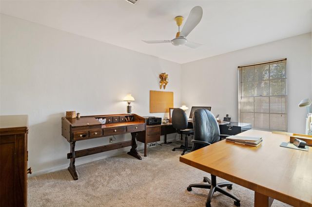 5311 Green Springs Drive, Houston, TX 77066