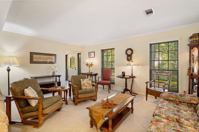 5311 Green Springs Drive, Houston, TX 77066