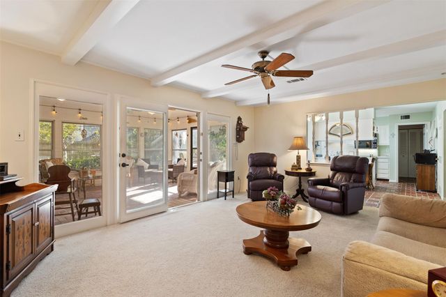 5311 Green Springs Drive, Houston, TX 77066