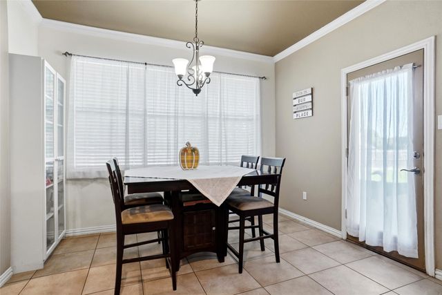108 Wooley Court, Weatherford, TX 76085