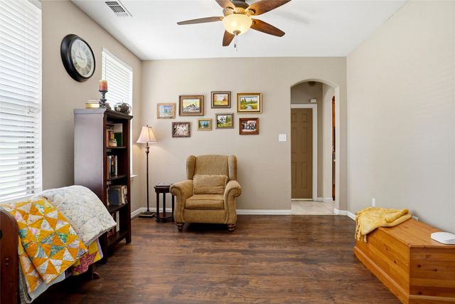 108 Wooley Court, Weatherford, TX 76085