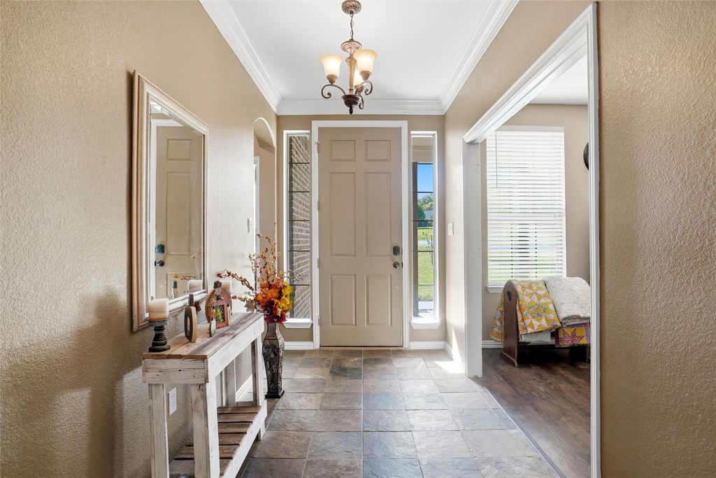 108 Wooley Court, Weatherford, TX 76085 — photo 5