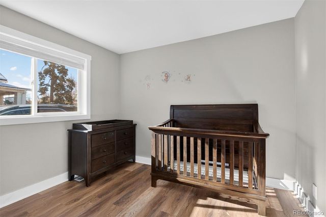 842 Grove Street, Denver, CO 80204