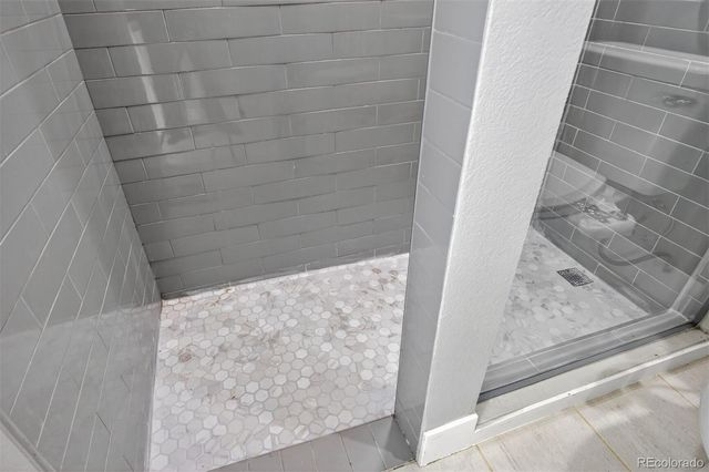 842 Grove Street, Denver, CO 80204