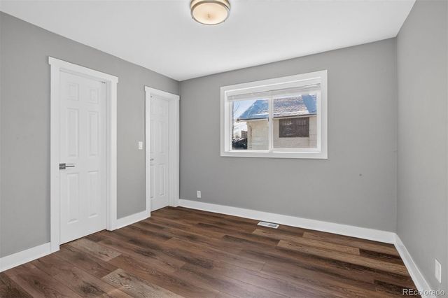 842 Grove Street, Denver, CO 80204